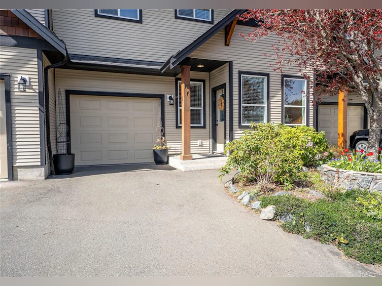 107-1924 S Maple Avenue, Sooke, BC, V9Z 1J8 - 29