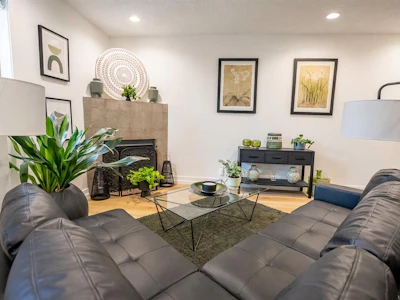 107-1924 S Maple Avenue - 5