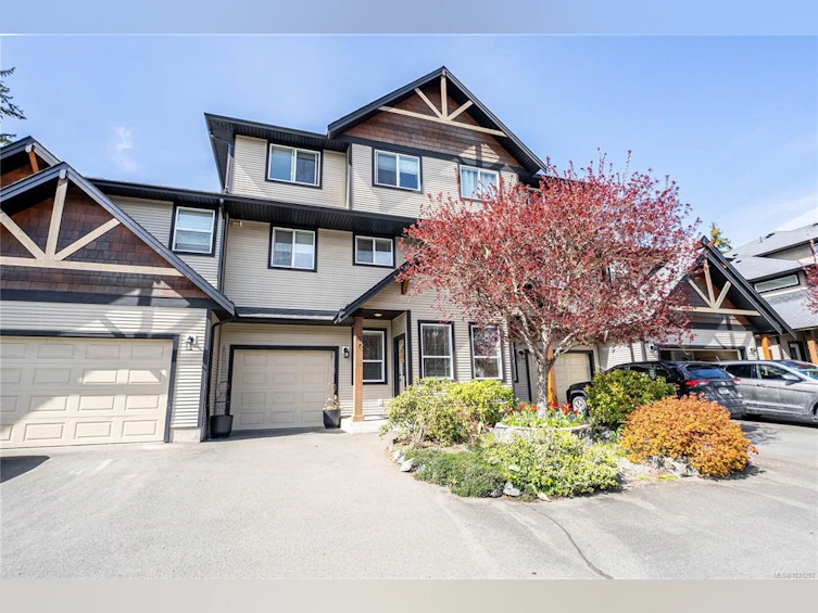 107-1924 S Maple Avenue, Sooke, BC, V9Z 1J8