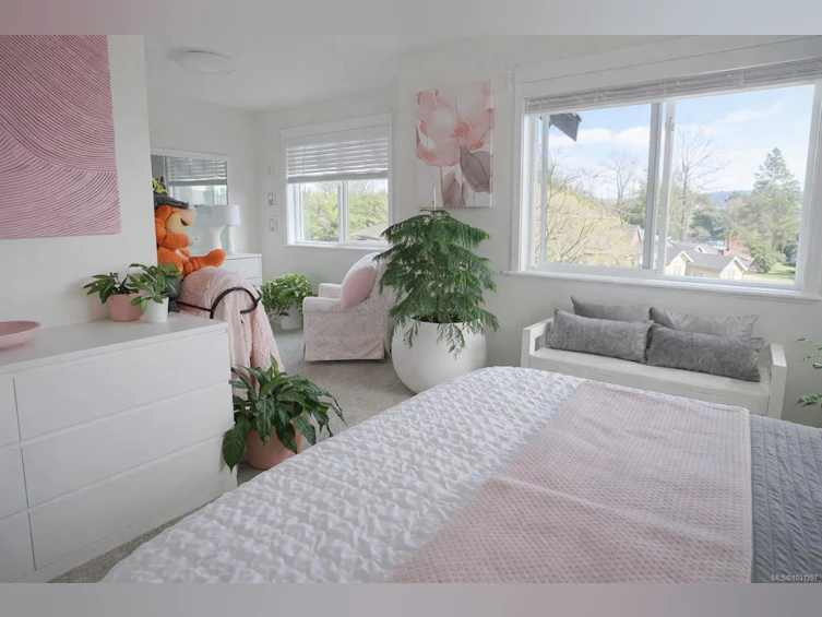 107-1924 S Maple Avenue, Sooke, BC, V9Z 1J8 - 15