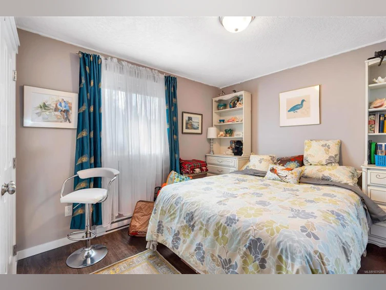1-2740 Stautw Road, Central Saanich, BC, V8M 0A8 - 27