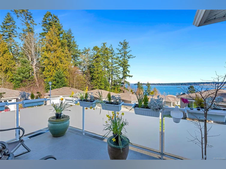 1-2740 Stautw Road, Central Saanich, BC, V8M 0A8 - 16