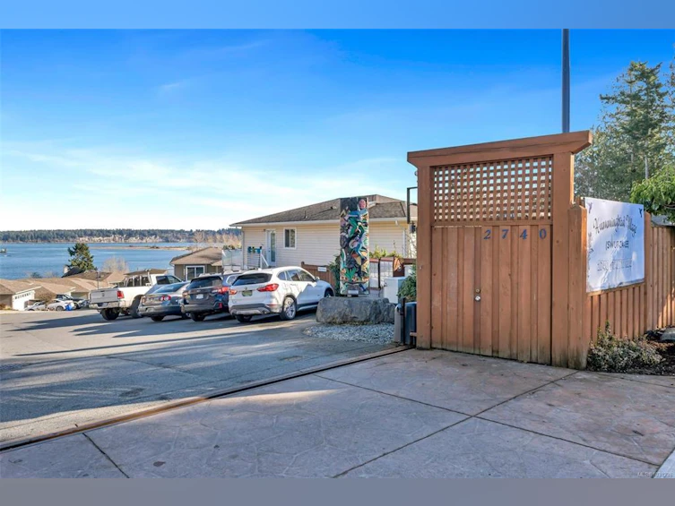 1-2740 Stautw Road, Central Saanich, BC, V8M 0A8 - 47