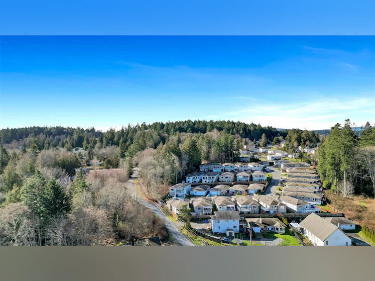 1-2740 Stautw Road, Central Saanich, BC, V8M 0A8 - 49