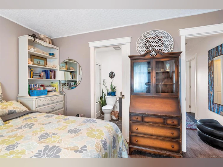 1-2740 Stautw Road, Central Saanich, BC, V8M 0A8 - 28