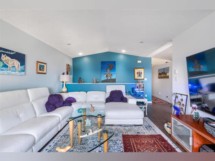 1-2740 Stautw Road, Central Saanich, BC, V8M 0A8 - 13
