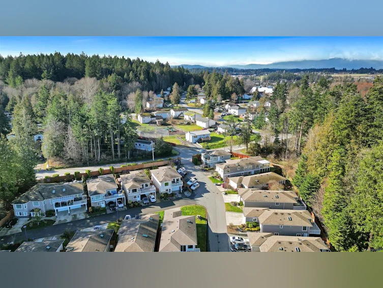 1-2740 Stautw Road, Central Saanich, BC, V8M 0A8 - 48