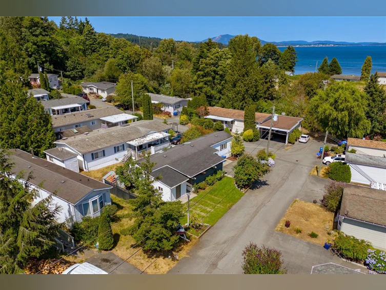 410-2850 Stautw Road, Central Saanich, BC, V8M 2C9 - 29