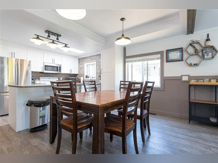 410-2850 Stautw Road, Central Saanich, BC, V8M 2C9 - 10
