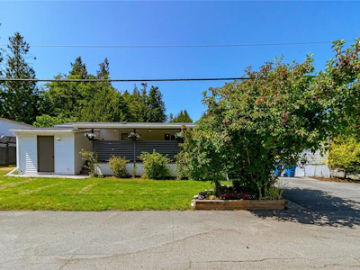 410-2850 Stautw Road - 3