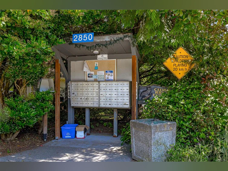 410-2850 Stautw Road, Central Saanich, BC, V8M 2C9 - 25