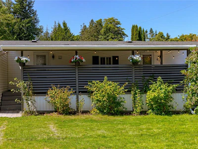 410-2850 Stautw Road - 4