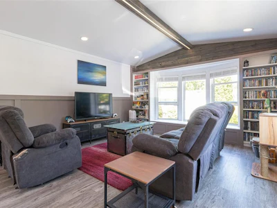 410-2850 Stautw Road - 5