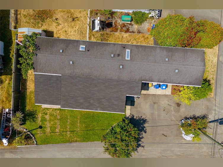 410-2850 Stautw Road, Central Saanich, BC, V8M 2C9 - 26