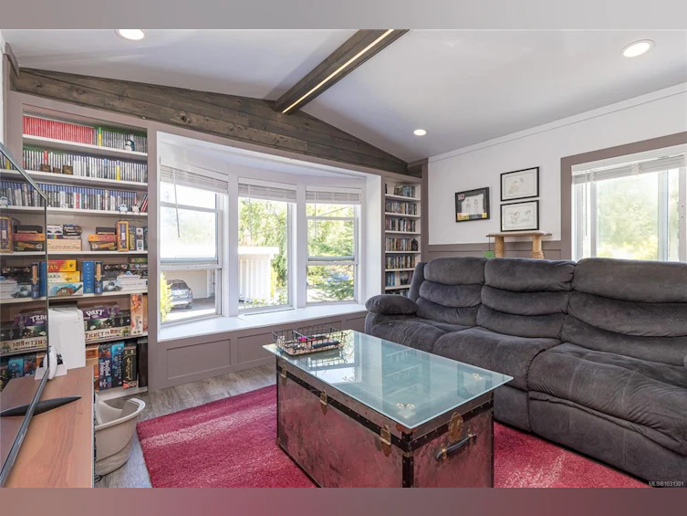 410-2850 Stautw Road, Central Saanich, BC, V8M 2C9 - 7
