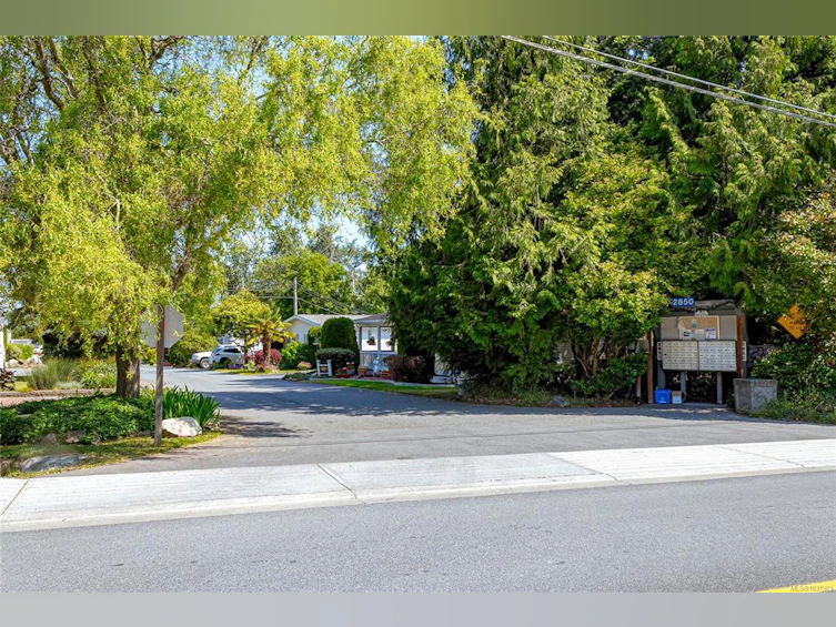 410-2850 Stautw Road, Central Saanich, BC, V8M 2C9 - 24