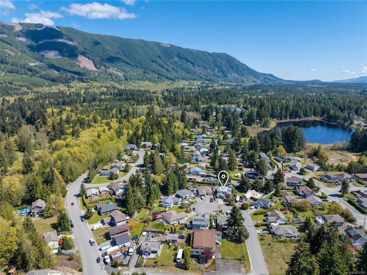 212 E Cowichan Avenue, Lake Cowichan, BC, V0R 2G0 - 60