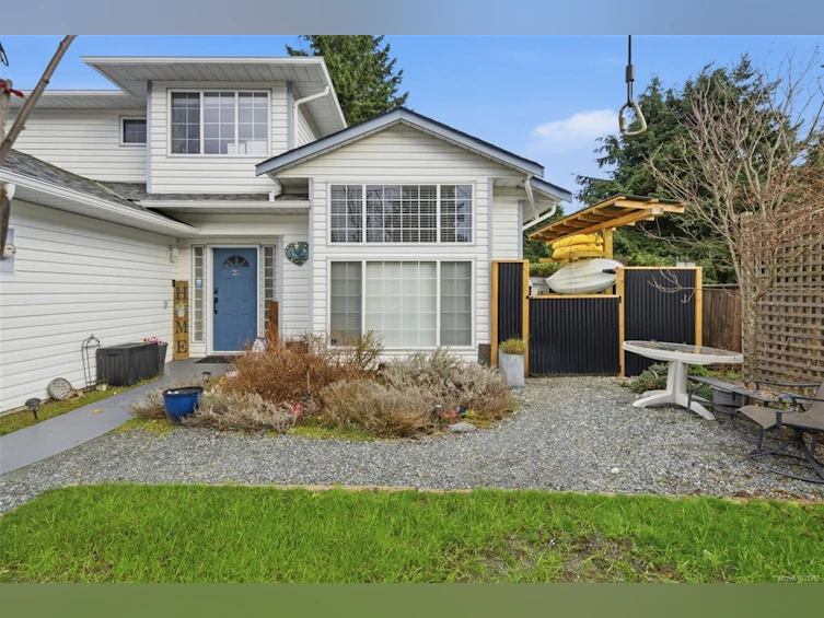 212 E Cowichan Avenue, Lake Cowichan, BC, V0R 2G0 - 52