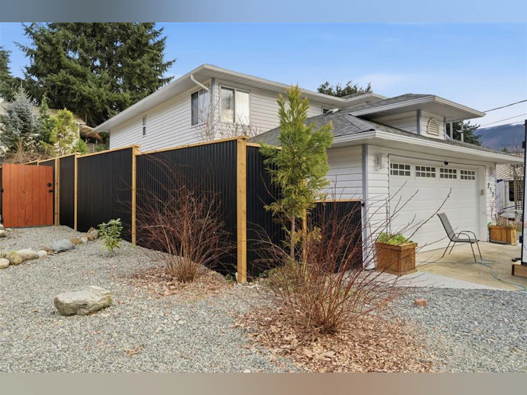 212 E Cowichan Avenue, Lake Cowichan, BC, V0R 2G0 - 55