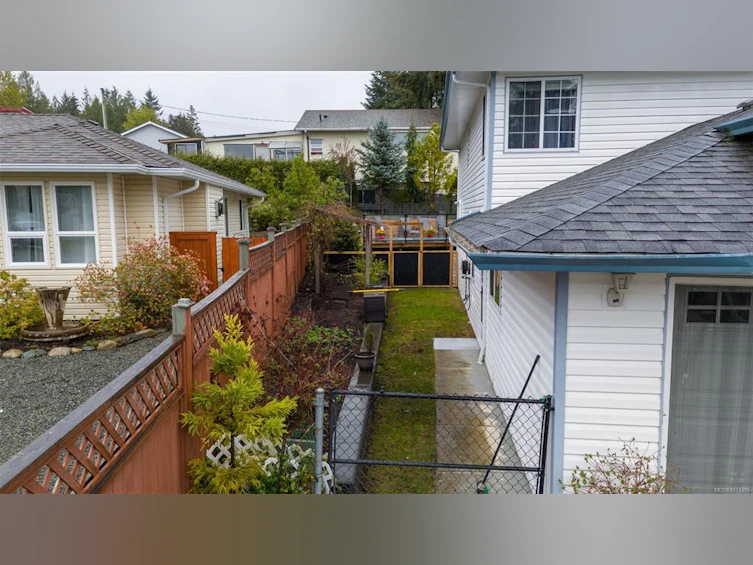 212 E Cowichan Avenue, Lake Cowichan, BC, V0R 2G0 - 45
