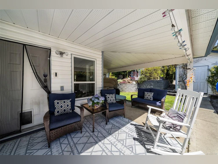 212 E Cowichan Avenue, Lake Cowichan, BC, V0R 2G0 - 40
