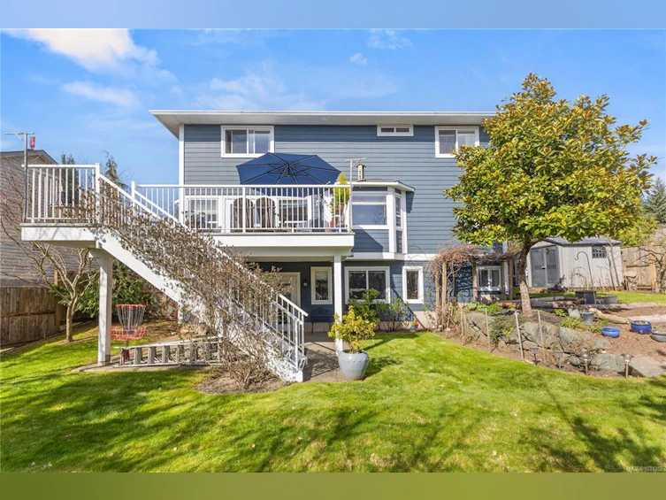 1285 Blesbok Road, Campbell River, BC, V9W 8A2 - 52