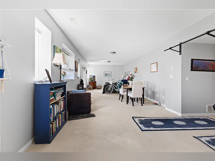 1285 Blesbok Road, Campbell River, BC, V9W 8A2 - 42