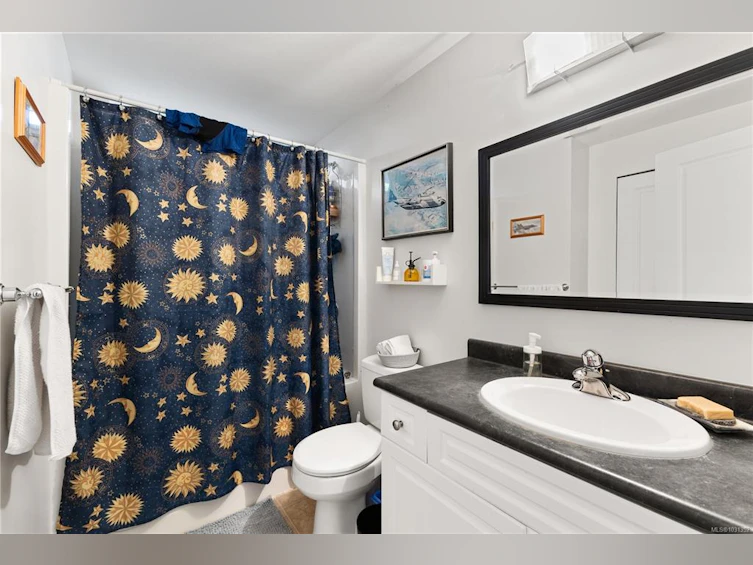 1285 Blesbok Road, Campbell River, BC, V9W 8A2 - 41