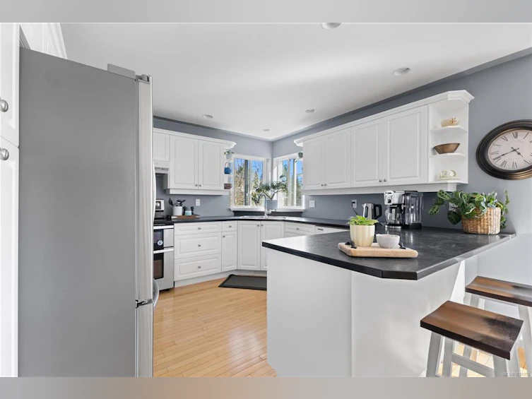 1285 Blesbok Road, Campbell River, BC, V9W 8A2 - 12