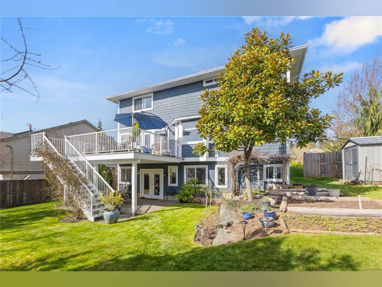 1285 Blesbok Road, Campbell River, BC, V9W 8A2 - 53