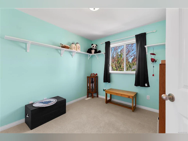 1285 Blesbok Road, Campbell River, BC, V9W 8A2 - 33