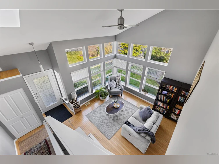 1285 Blesbok Road, Campbell River, BC, V9W 8A2 - 5