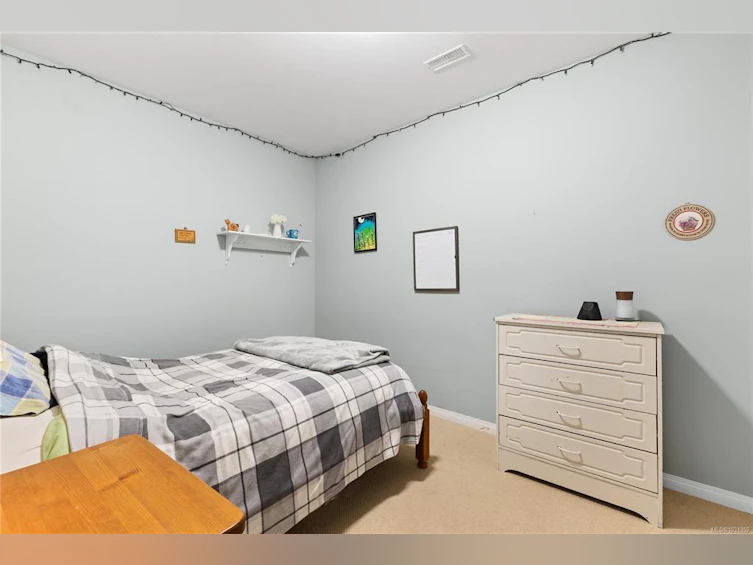 1285 Blesbok Road, Campbell River, BC, V9W 8A2 - 37