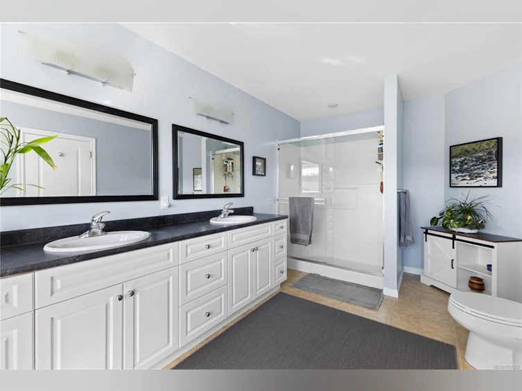 1285 Blesbok Road, Campbell River, BC, V9W 8A2 - 30