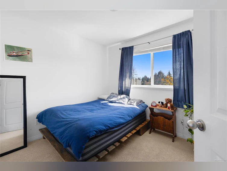 1285 Blesbok Road, Campbell River, BC, V9W 8A2 - 32