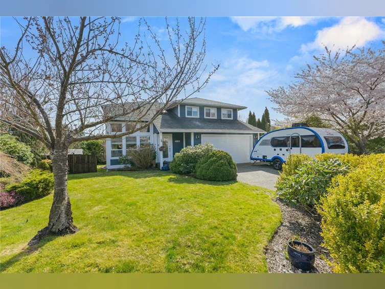 1285 Blesbok Road, Campbell River, BC, V9W 8A2 - 54