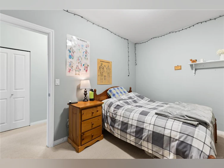 1285 Blesbok Road, Campbell River, BC, V9W 8A2 - 38