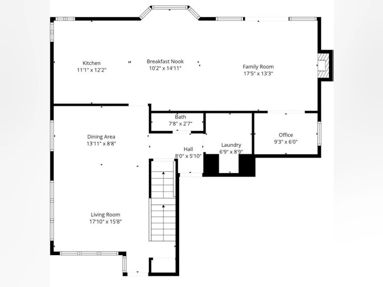 1285 Blesbok Road, Campbell River, BC, V9W 8A2 - 60
