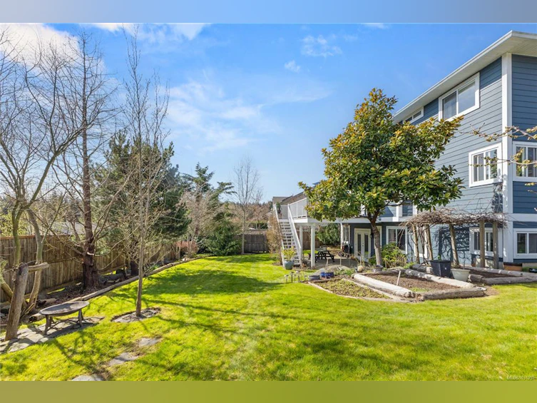 1285 Blesbok Road, Campbell River, BC, V9W 8A2 - 4