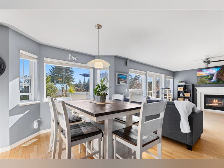 1285 Blesbok Road, Campbell River, BC, V9W 8A2 - 17