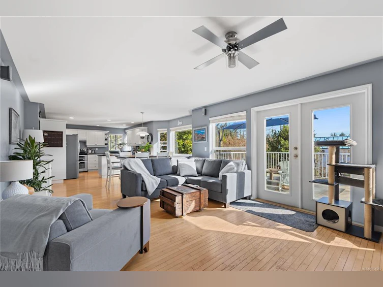 1285 Blesbok Road, Campbell River, BC, V9W 8A2 - 16
