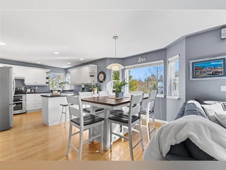 1285 Blesbok Road, Campbell River, BC, V9W 8A2 - 22