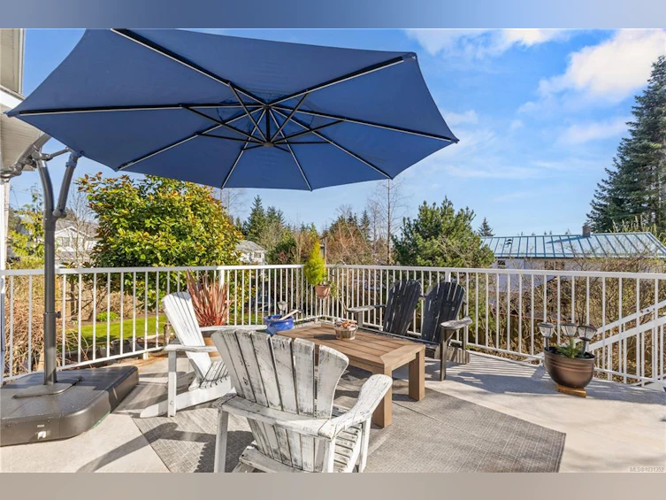1285 Blesbok Road, Campbell River, BC, V9W 8A2 - 24
