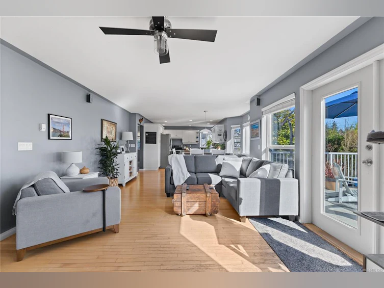 1285 Blesbok Road, Campbell River, BC, V9W 8A2 - 21