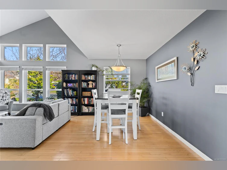 1285 Blesbok Road, Campbell River, BC, V9W 8A2 - 9