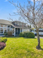 1285 Blesbok Road