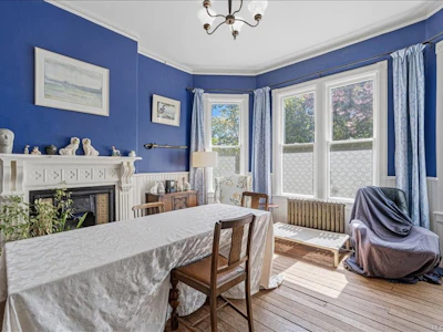 133 Milton Street - 5