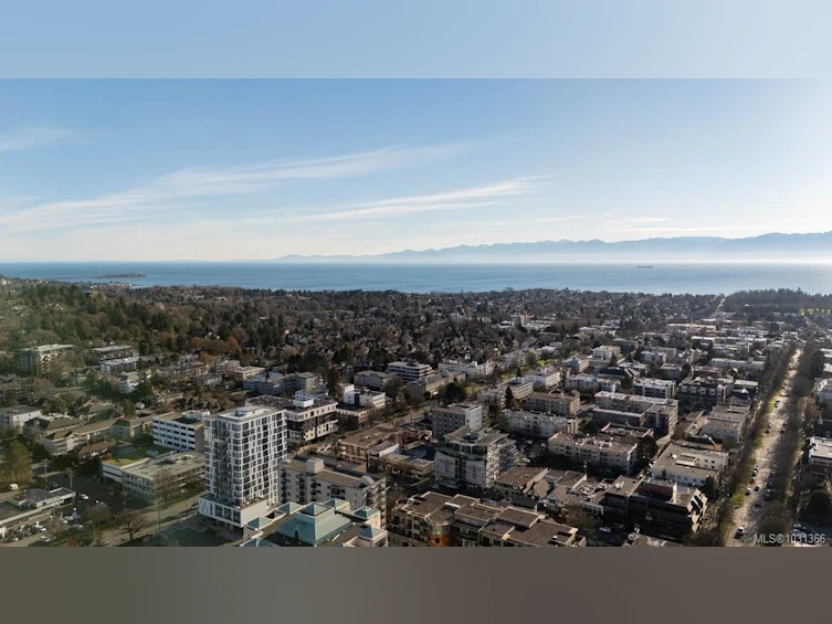 702-960 Yates Street, Victoria, BC, V8V 3M3 - 29