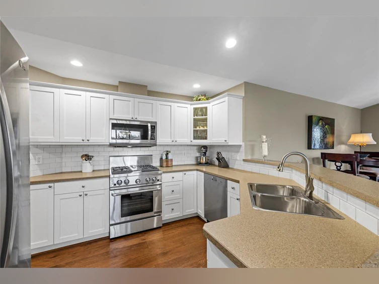 425 Day Place, Parksville, BC, V9P 1Z6 - 12