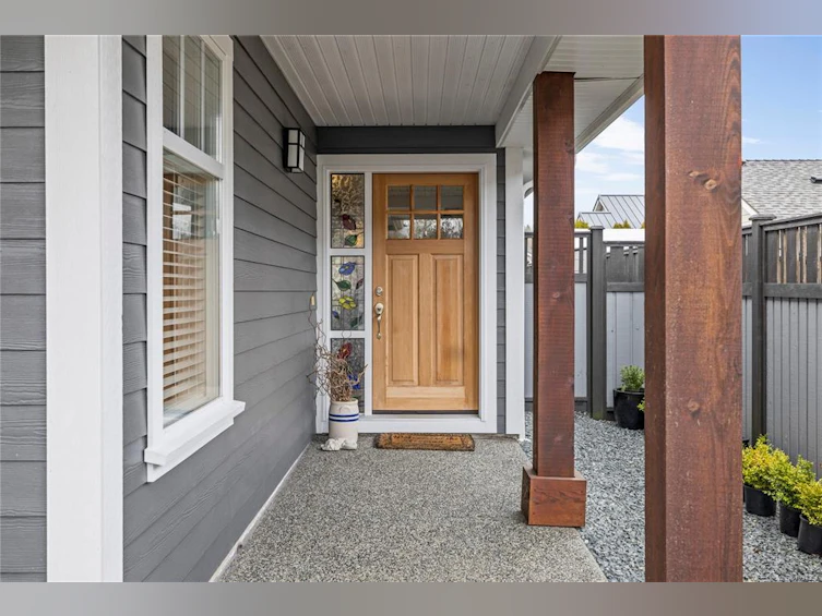 425 Day Place, Parksville, BC, V9P 1Z6 - 42